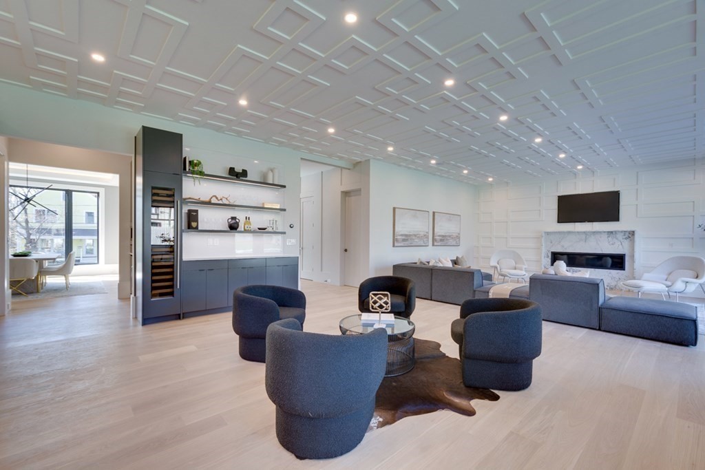 180 Allen Avenue Newton, MA 02468 - Photo 19 of 41