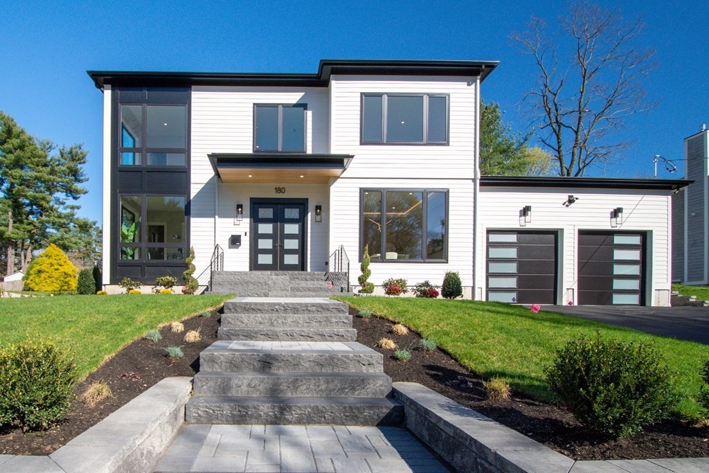 180 Allen Avenue Newton, MA 02468 - Photo 2 of 41