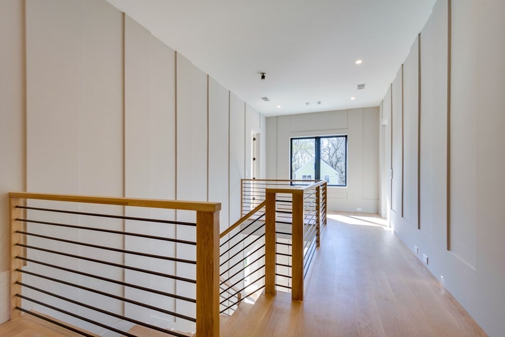 180 Allen Avenue Newton, MA 02468 - Photo 29 of 41