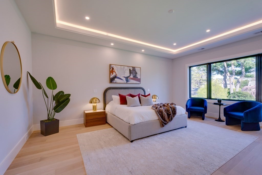 180 Allen Avenue Newton, MA 02468 - Photo 31 of 41