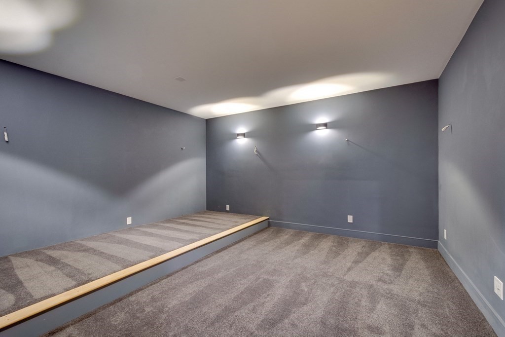 180 Allen Avenue Newton, MA 02468 - Photo 38 of 41