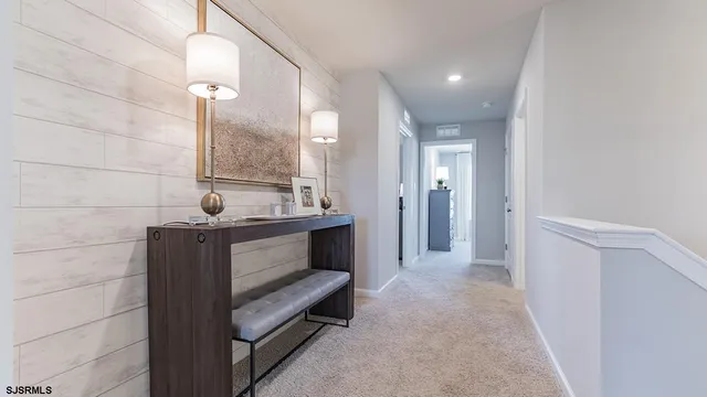 $471,990 | 9 Dalton Way, Unit 105, Rio Grande, NJ 08242