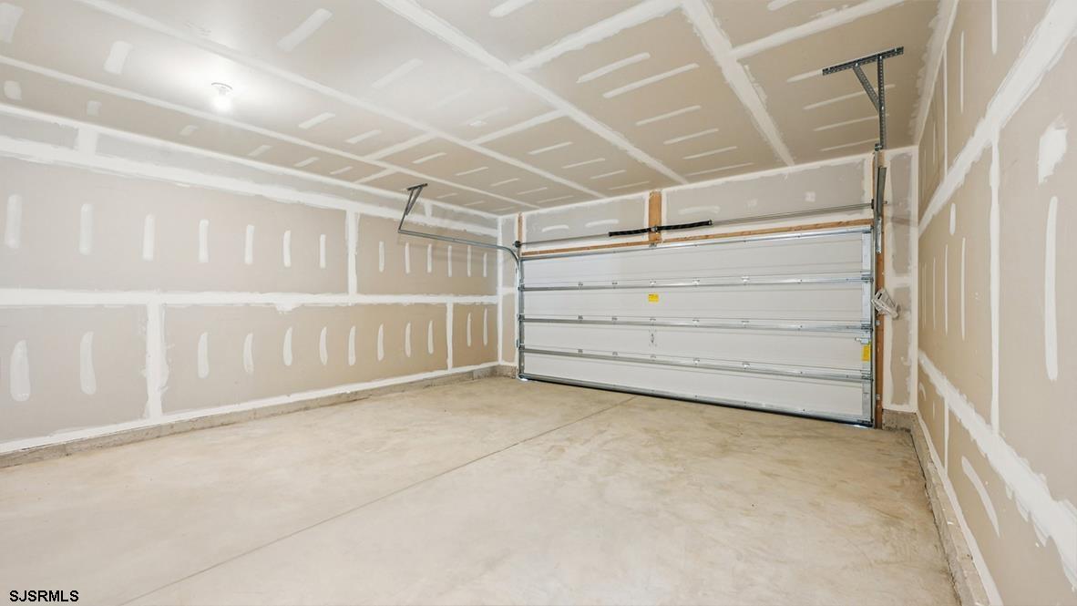 9 Dalton Way, Unit 105 Rio Grande, NJ 08242 - Photo 33 of 41