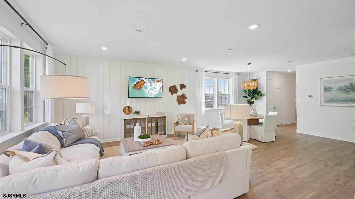 9 Dalton Way, Unit 105 Rio Grande, NJ 08242 - Photo 9 of 41