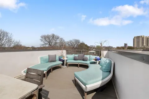 $849,000 | 4023 Bowser Avenue, Dallas, TX 75219