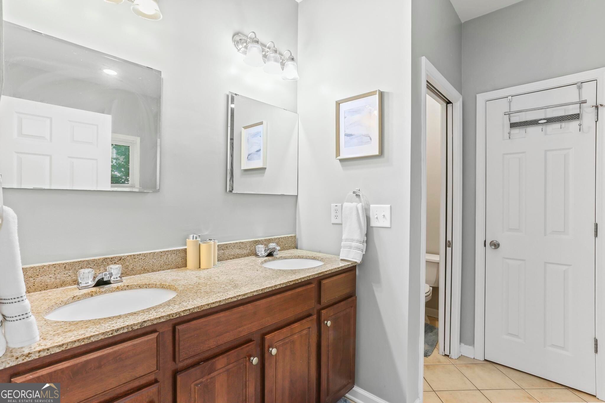 687 Windsor Street Southwest Atlanta, GA 30310 - Photo 22 of 31 Gallery Image 22