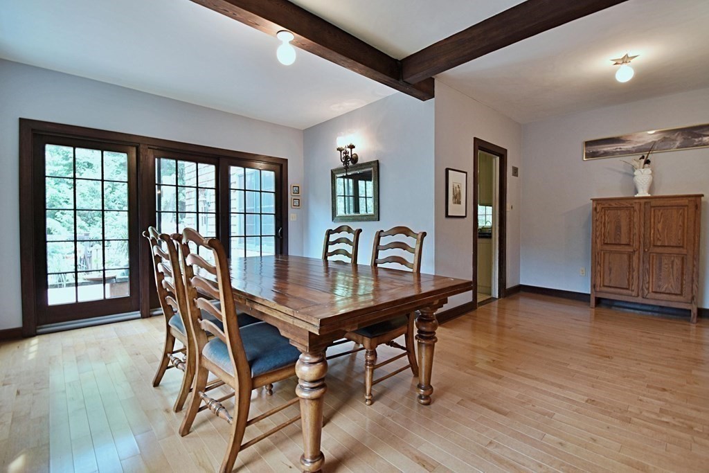 42 Bolton Road Harvard, MA 01451 - Photo 12 of 34