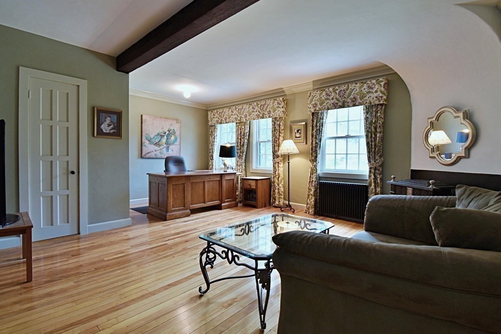 42 Bolton Road Harvard, MA 01451 - Photo 14 of 34