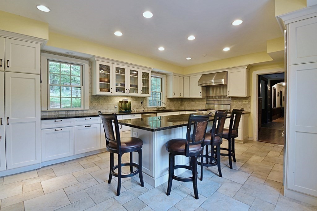 42 Bolton Road Harvard, MA 01451 - Photo 3 of 34
