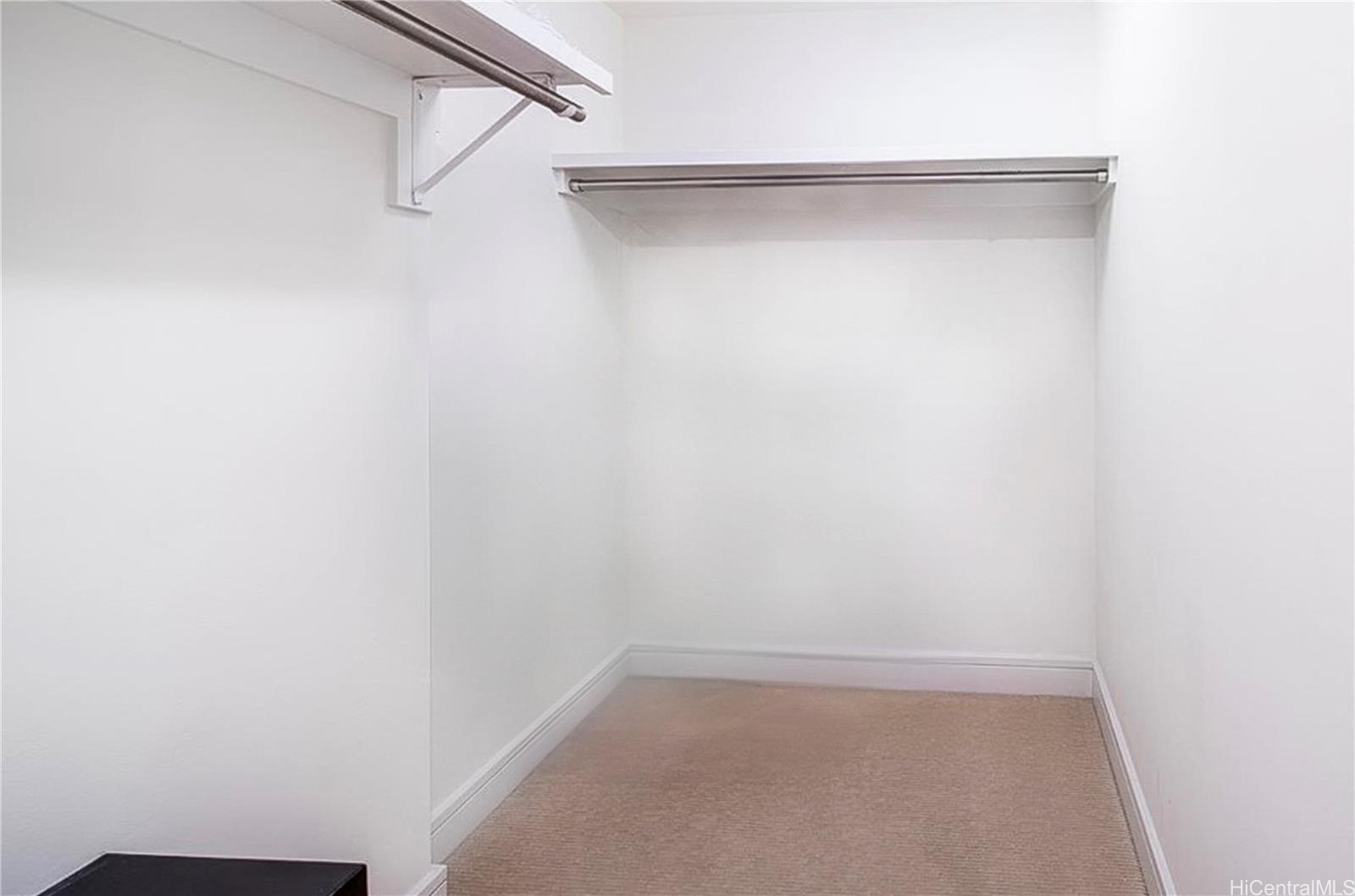 223 Saratoga Road, Unit 2706 Honolulu, HI 96815 - Photo 10 of 25