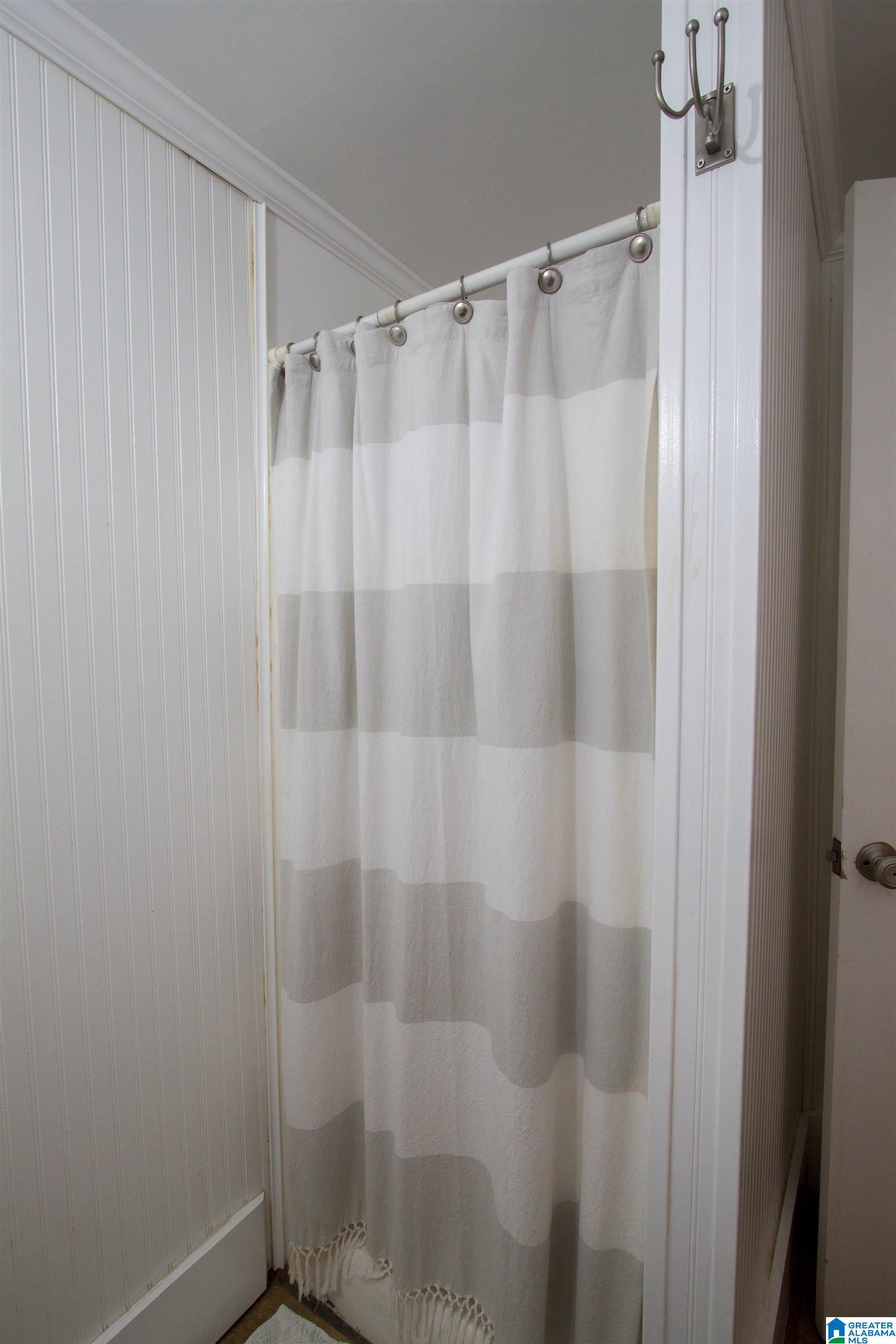 3509 Pineland Drive Birmingham, AL 35243 - Photo 35 of 50