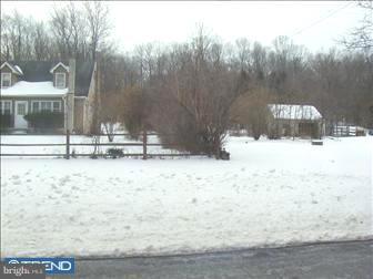 2556 Deep Creek Road Perkiomenville, PA 18074 - Photo 4 of 6 Gallery Image 4