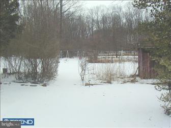 2556 Deep Creek Road Perkiomenville, PA 18074 - Photo 5 of 6 Gallery Image 5