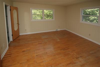 816 Newgate Road Kalamazoo, MI 49006 - Photo 11 of 19 Additional Photo