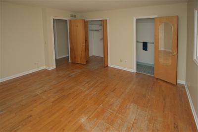 816 Newgate Road Kalamazoo, MI 49006 - Photo 12 of 19 Additional Photo