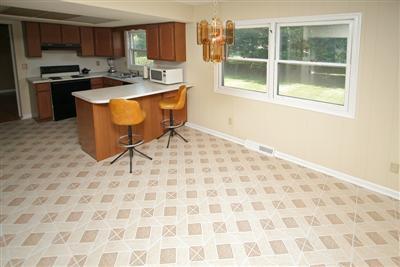816 Newgate Road Kalamazoo, MI 49006 - Photo 3 of 19 Additional Photo