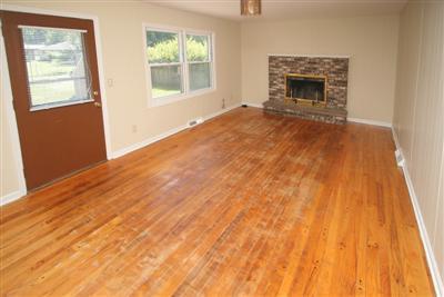 816 Newgate Road Kalamazoo, MI 49006 - Photo 4 of 19 Additional Photo