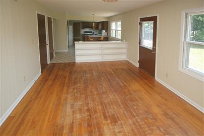 816 Newgate Road Kalamazoo, MI 49006 - Photo 5 of 19 Additional Photo