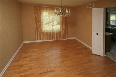 816 Newgate Road Kalamazoo, MI 49006 - Photo 6 of 19 Additional Photo