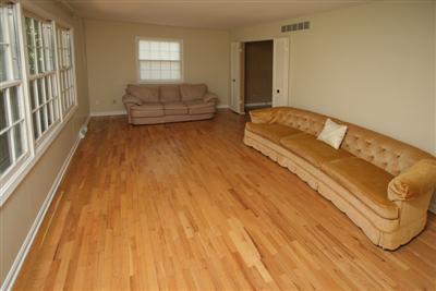 816 Newgate Road Kalamazoo, MI 49006 - Photo 8 of 19 Additional Photo