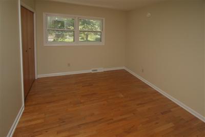 816 Newgate Road Kalamazoo, MI 49006 - Photo 9 of 19 Additional Photo