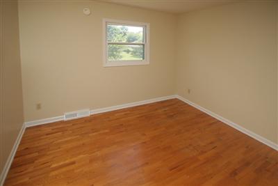 816 Newgate Road Kalamazoo, MI 49006 - Photo 10 of 19 Additional Photo