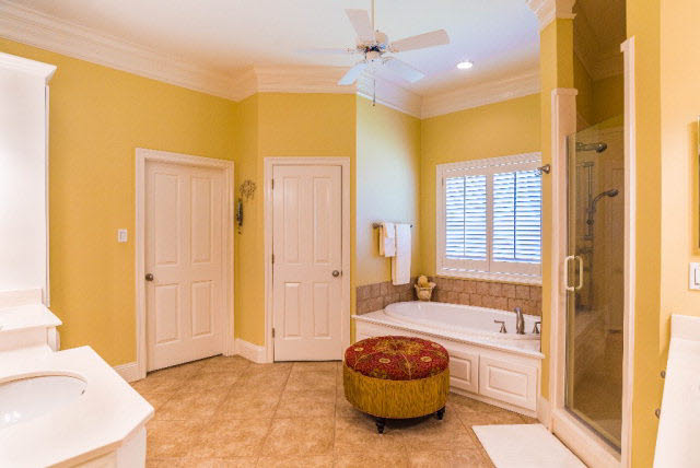 135 Old Mill Road Fairhope, AL 36532 - Photo 14 of 24