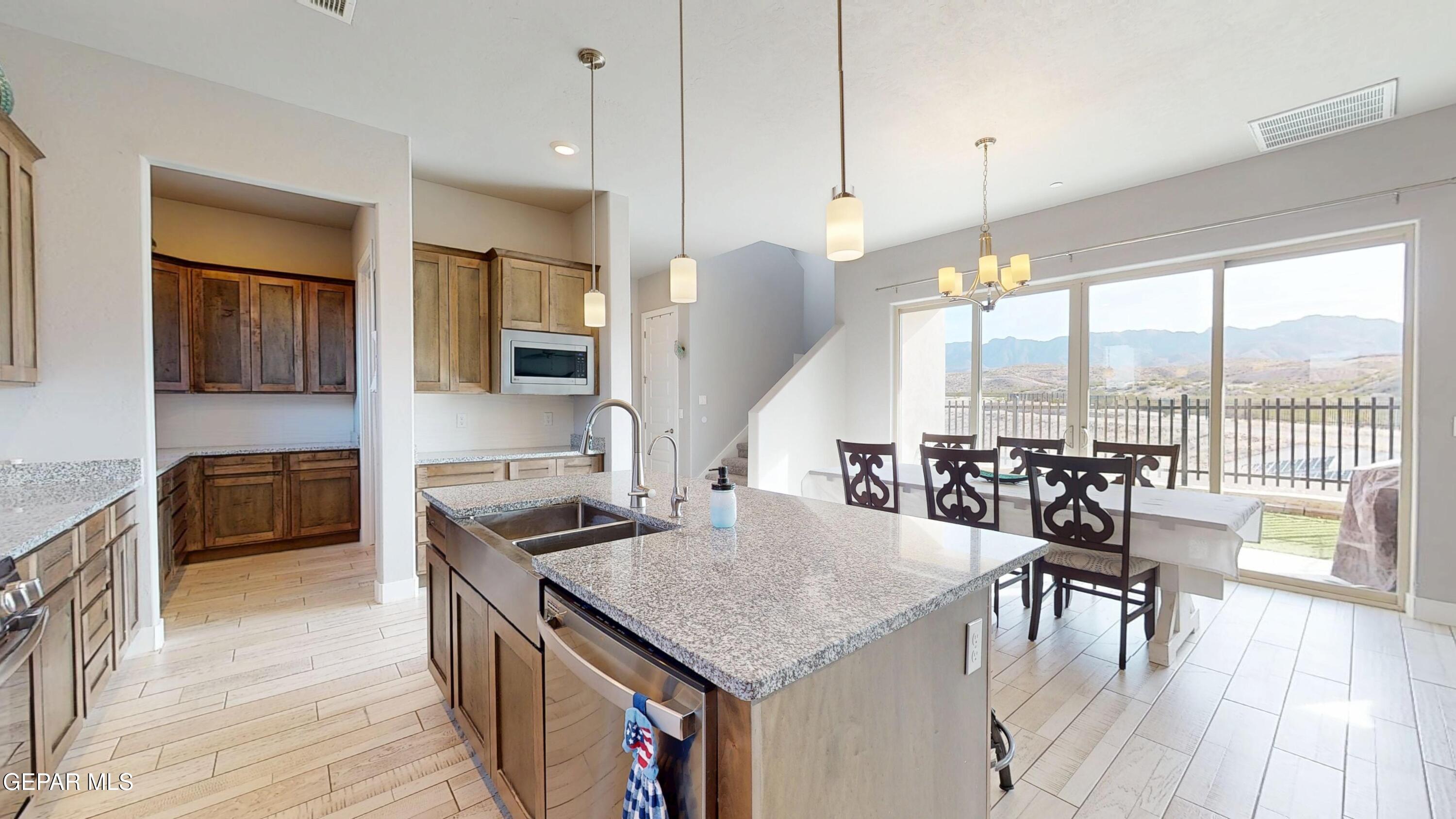2300 Rory Way El Paso, TX 79911 - Photo 27 of 78 2300-Rory-Way-03022026_094251