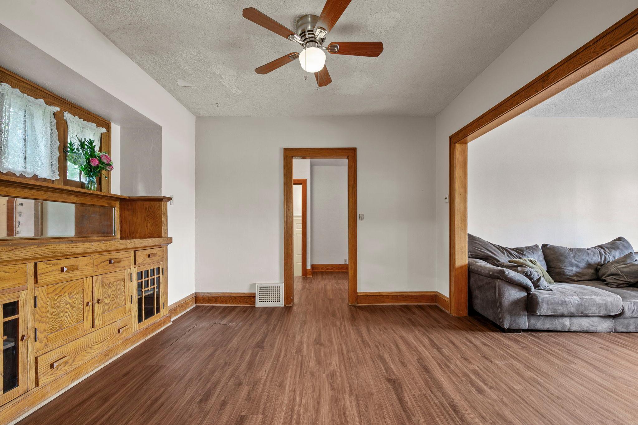 22906 Bridgestone Road Northwest St. Francis, MN 55070 - Photo 13 of 73