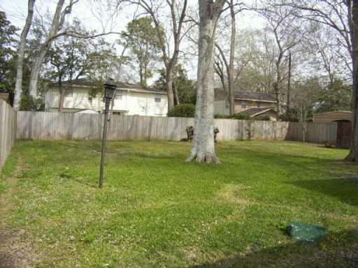 20 Elm Place Luling, LA 70070 - Photo 2 of 8 Gallery Image 2