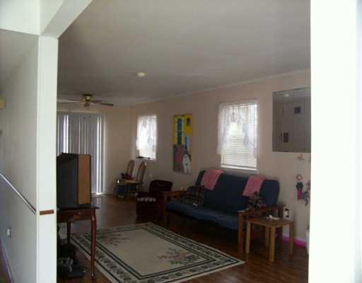 20 Elm Place Luling, LA 70070 - Photo 3 of 8 Gallery Image 3