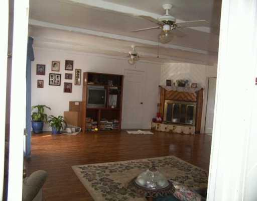20 Elm Place Luling, LA 70070 - Photo 4 of 8 Gallery Image 4