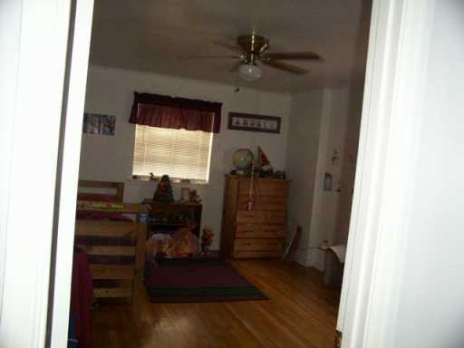 20 Elm Place Luling, LA 70070 - Photo 5 of 8 Gallery Image 5