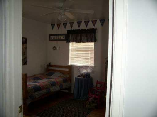 20 Elm Place Luling, LA 70070 - Photo 6 of 8 Gallery Image 6