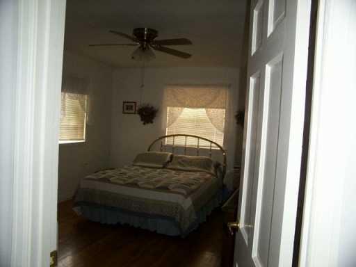 20 Elm Place Luling, LA 70070 - Photo 7 of 8 Gallery Image 7