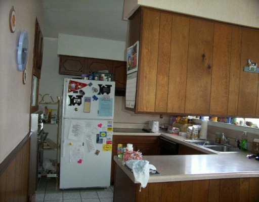20 Elm Place Luling, LA 70070 - Photo 8 of 8 Gallery Image 8