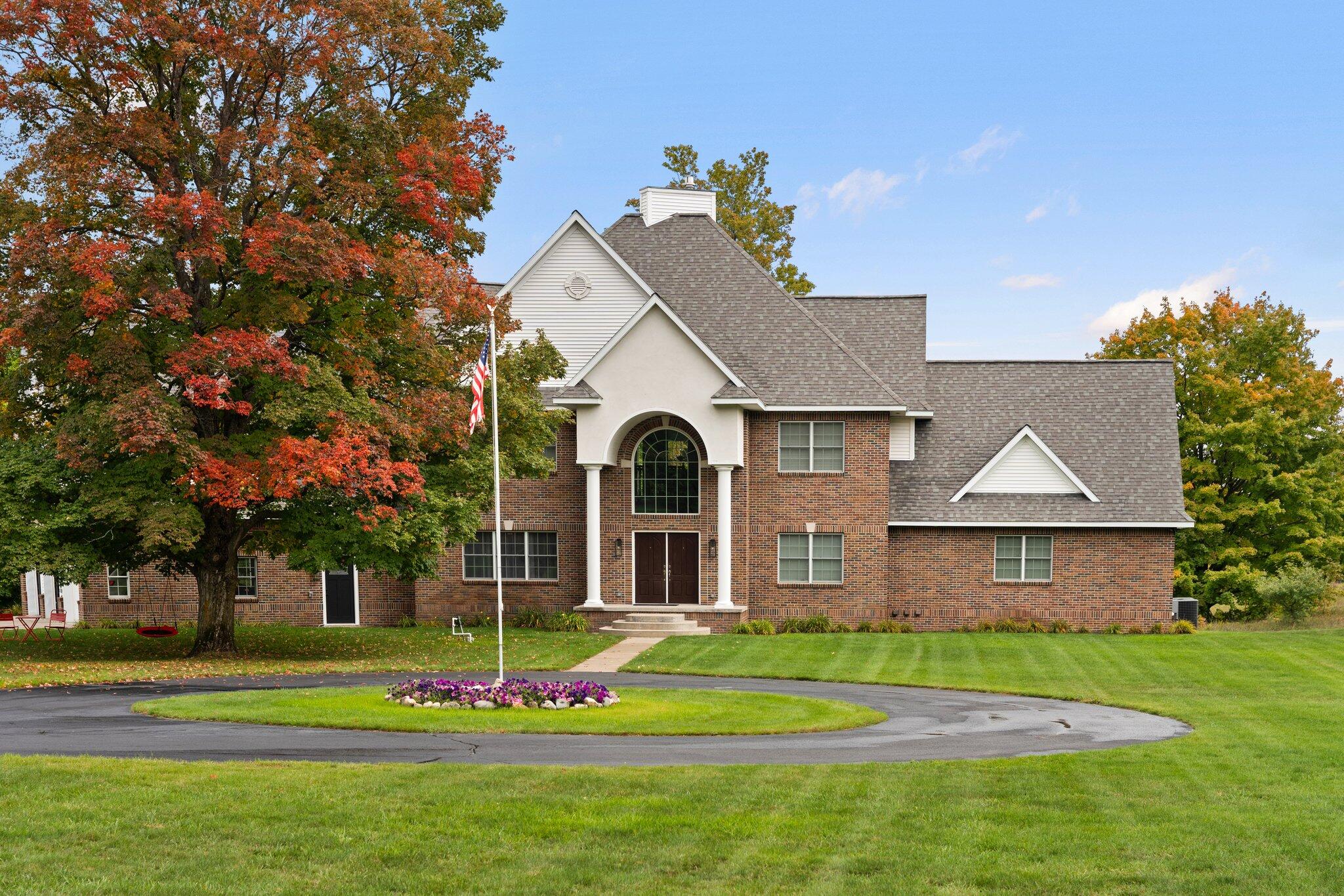 1195 Hayes Road Gaylord, MI 49735 - Photo 93 of 109 27-web-or-mls-JEL01515