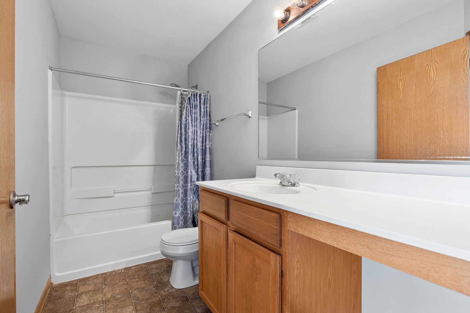 25005 Clare Circle Manhattan, IL 60442 - Photo 18 of 21