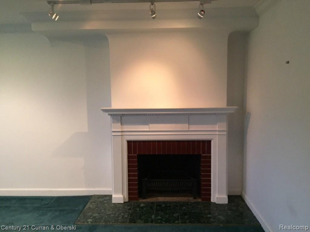 4266 South State Road Davison, MI 48423 - Photo 23 of 59