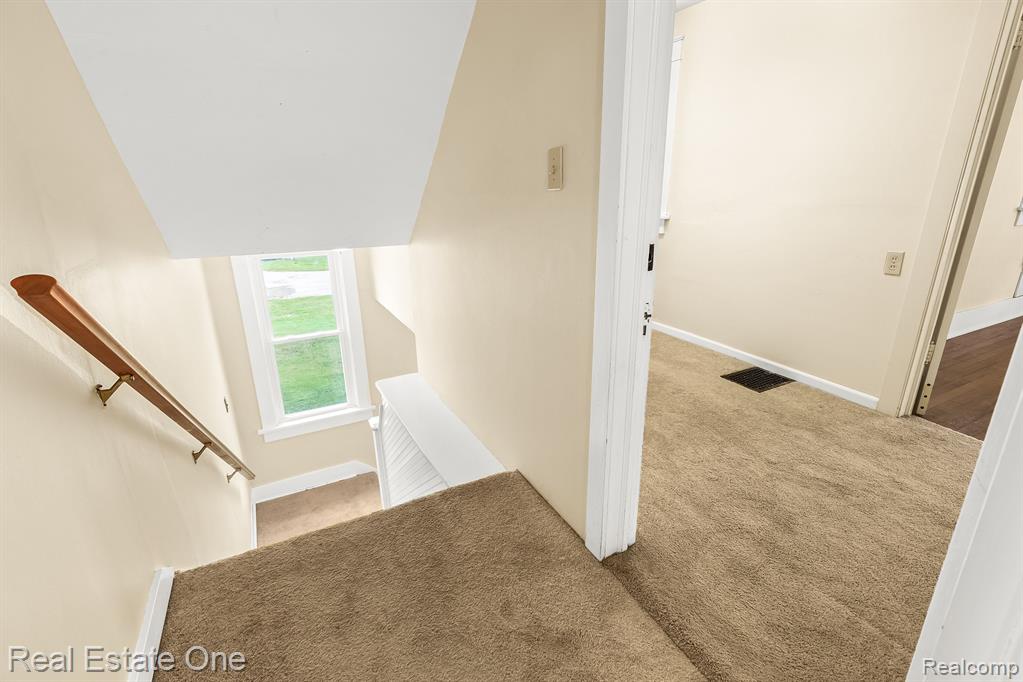 6354 Gale Road Atlas, MI 48411 - Photo 21 of 26