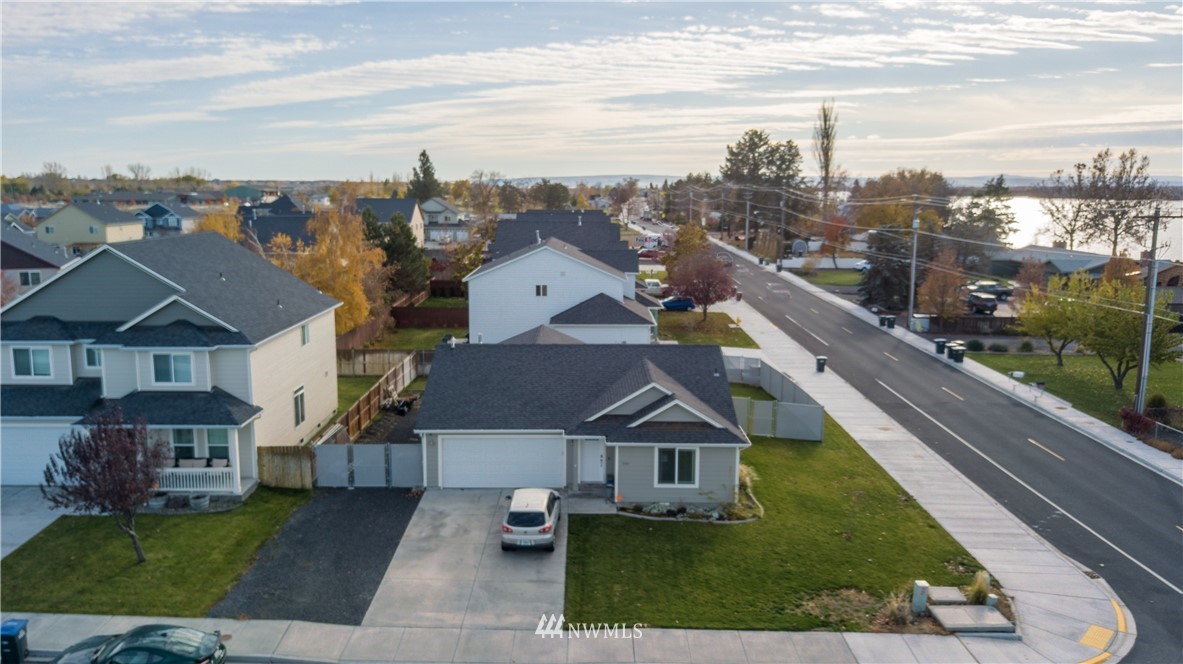 500 South Battery Road Moses Lake, WA 98837 - Photo 2 of 25 Gallery Image 2