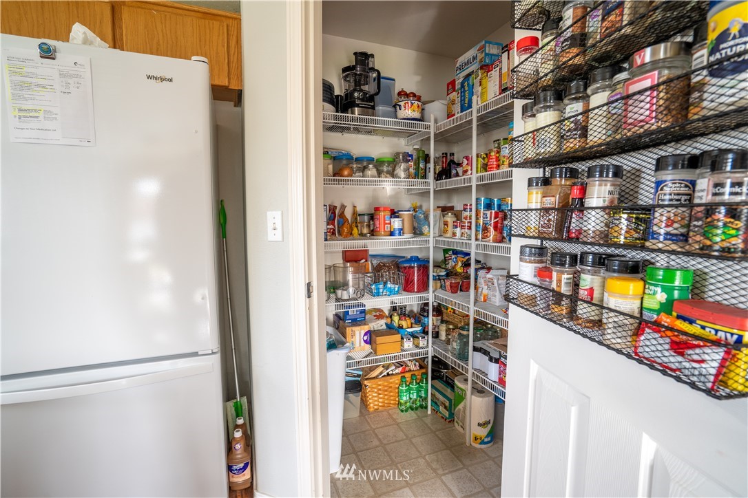 500 South Battery Road Moses Lake, WA 98837 - Photo 11 of 25 Gallery Image 11