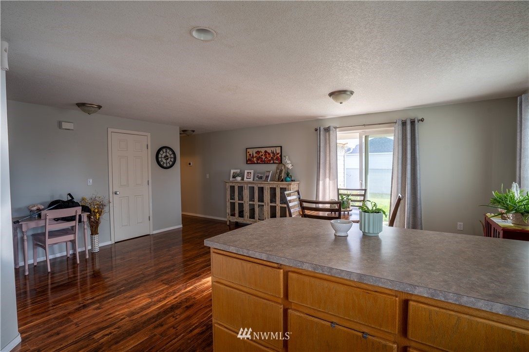 500 South Battery Road Moses Lake, WA 98837 - Photo 13 of 25 Gallery Image 13