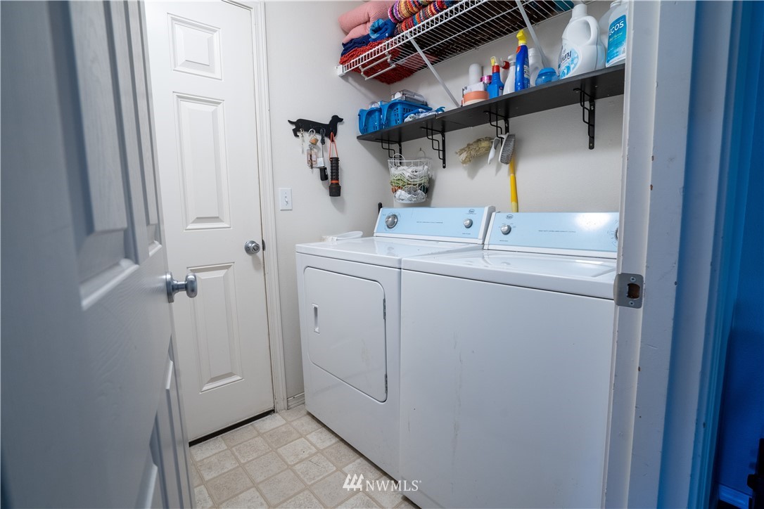 500 South Battery Road Moses Lake, WA 98837 - Photo 14 of 25 Gallery Image 14