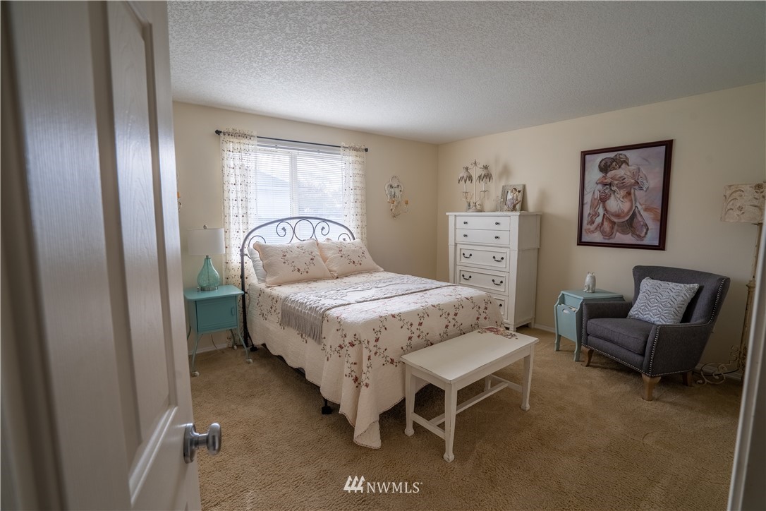 500 South Battery Road Moses Lake, WA 98837 - Photo 15 of 25 Gallery Image 15