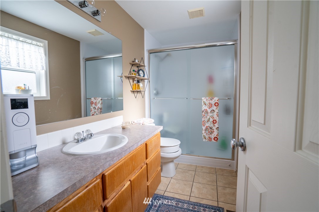 500 South Battery Road Moses Lake, WA 98837 - Photo 16 of 25 Gallery Image 16