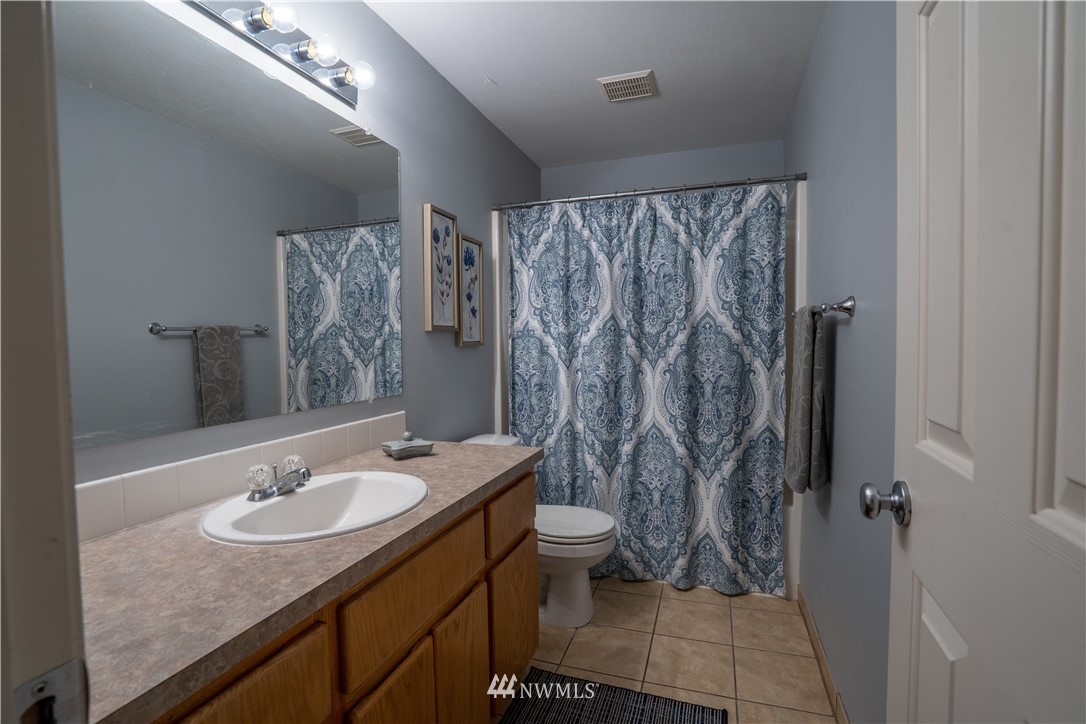 500 South Battery Road Moses Lake, WA 98837 - Photo 17 of 25 Gallery Image 17