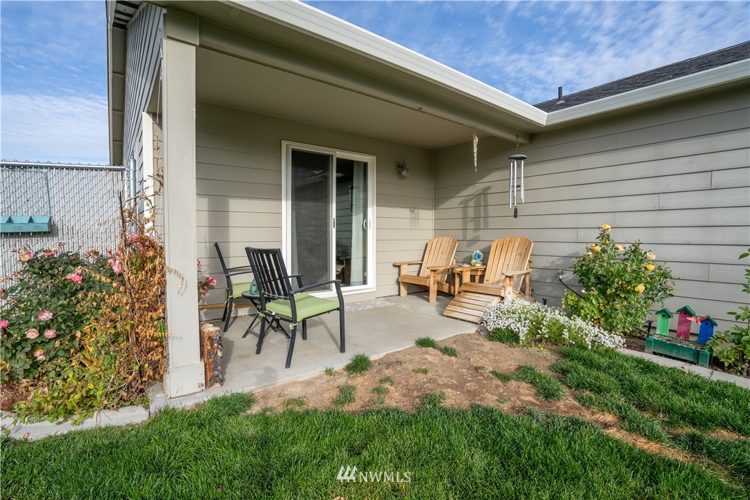 500 South Battery Road Moses Lake, WA 98837 - Photo 18 of 25 Gallery Image 18