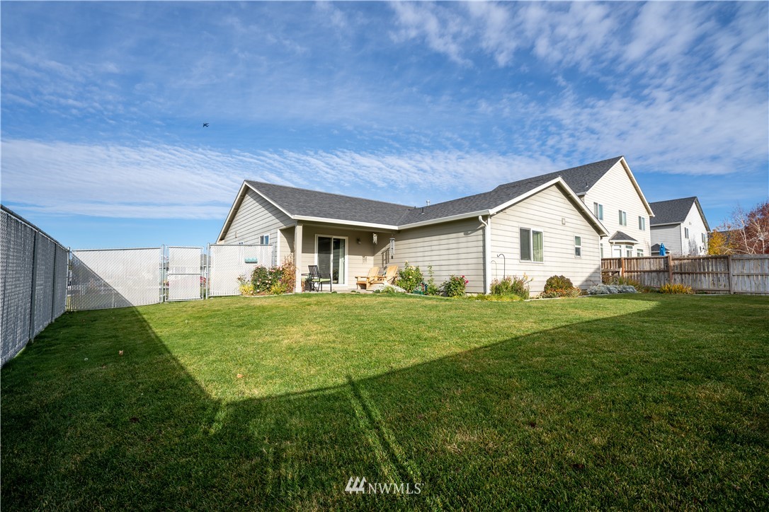 500 South Battery Road Moses Lake, WA 98837 - Photo 19 of 25 Gallery Image 19