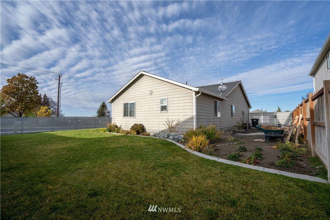 500 South Battery Road Moses Lake, WA 98837 - Photo 20 of 25 Gallery Image 20